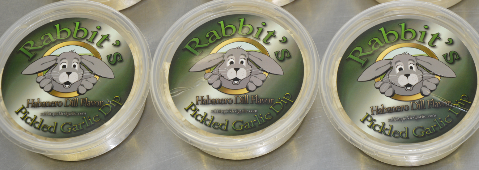 bunnyslider-dip