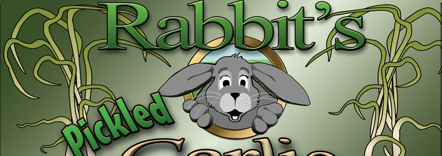 bunnyslider-newlable